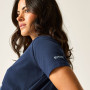 T-shirt femme Regatta Filandra IX