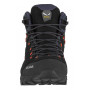Chaussures homme Salewa Ms Alp Mate Mid Wp
