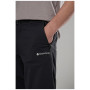 Pantalon homme Montane Tenacity Shorts