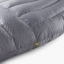 Sac de couchage en plumes Sea to Summit Spark Women's 7C Long