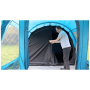 Tente familiale 4 personnes Vango Capri 400