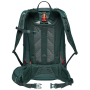 Petit sac à dos randonnée Vaude Wizard 24+4