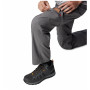 Pantalon homme Columbia Silver Ridge™ Utility Convertible Pant