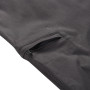 Pantalon homme Alpine Pro Zamen