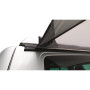 Abri Easy Camp Flex Canopy