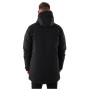 Manteau homme Northfinder Jakub
