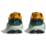 Chaussures de running hommes Hoka M Challenger 8