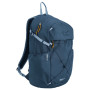 Sac à dos Regatta Prism 35L Backpack