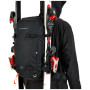 Sac à dos Mammut Nirvana 30