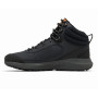 Chaussures homme Columbia Trailstorm™ Peak Mid