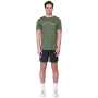 T-shirt homme Devold Active "Skyline" Tee Man
