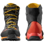 Chaussures randonnée homme La Sportiva Aequilibrium Trek GTX