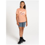 T-shirt enfant Dare 2b Amuse II Tee