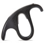 Assureur Ocún Bow