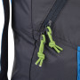 Sac à dos pliable Dare 2b Silicone III Rsck