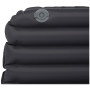 Matelas gonflable Zulu Moonlight Mummy II