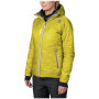 Veste femme Rafiki FLYNN II
