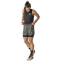 Shorts femme Dynafit Trail 2In1 Short W