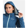 Veste femme Kilpi Ravia-W