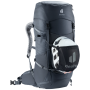 Sac à dos randonnée Deuter Futura 32