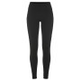 Pantalon femme Craft Adv Essence Warm Wind Tights 2 W