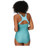 Maillot de bain femme Regatta Active SwimsuitII