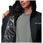 Veste homme Columbia Inner Limits™ Insulated Jacket
