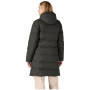 Manteau femme Patagonia W's Jackson Glacier Parka