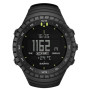 Monte Suunto Core
