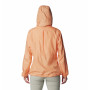 Veste femme Columbia Ws Flash Forward Windbreaker
