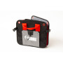Boîte de rangement Fiamma Pack Organizer Box
