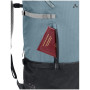 Sac à dos Vaude CityGo 30 II