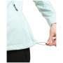 Veste femme Kilpi Beltra-W