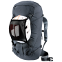 Sac à dos femmes Deuter Guide Lite 28 SL
