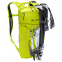 Sac à dos vélo Vaude Uphill 8