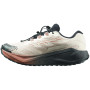 Chaussures homme Salomon Aero Blaze 4 Grvl Gtx