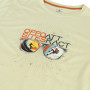 T-shirt homme High Point Attract T-Shirt