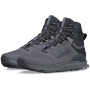 Chaussures randonnée homme Altra M Lone Peak 9 Waterproof Mid