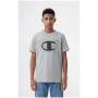 T-shirt enfant Champion SS Tee B