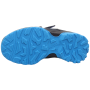 Chaussures enfant Superfit Jupiter Blue