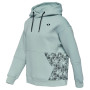 Sweat-shirt femme Loap Ebbie