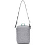 Sac bandoulière Pacsafe GO Festival Crossbody