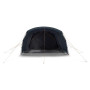 Tente familiale Vango Sierra Air 500