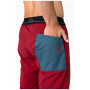 Shorts homme Rafiki Lead II