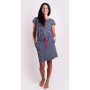 Robe Progress OS Martina 24HX