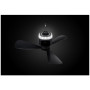 Ventilateur Brunner Frescofan