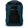 Sac à dos Osprey Daylite Carry-On Travel Pack