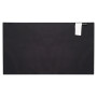 Serviette Dare 2b Microfibre Towel