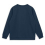 Sweatshirt enfant Lego Wear Lwsato 200 Dark Navy