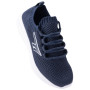 Chaussures enfant Hi-Tec Rilon Jrb
